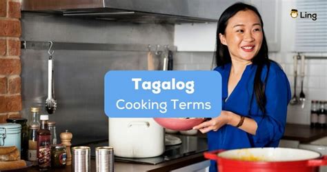 food buffet meaning in tagalog|40+ Tagalog Cooking Terms: A Superb Guide .